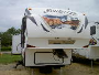 New 2013 Keystone Sprinter 292FWBHS Fifth Wheel For Sale